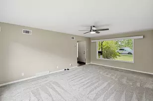 634 N 200 W, Brigham City, UT 84302 - Photo 4