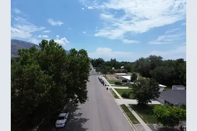 634 N 200 W, Brigham City, UT 84302 - Photo 22