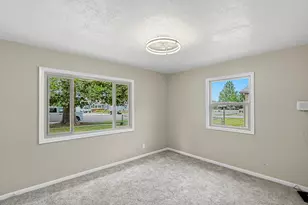 634 N 200 W, Brigham City, UT 84302 - Photo 10
