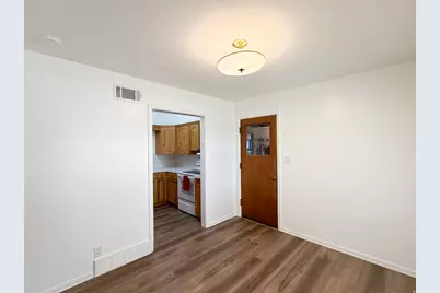 634 N 200 W, Brigham City, UT 84302 - Photo 8
