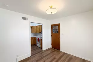 634 N 200 W, Brigham City, UT 84302 - Photo 8