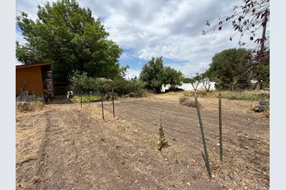634 N 200 W, Brigham City, UT 84302 - Photo 26