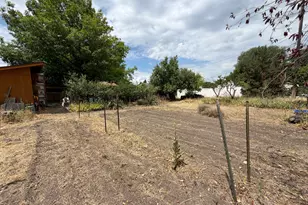 634 N 200 W, Brigham City, UT 84302 - Photo 26
