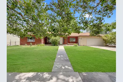 634 N 200 W, Brigham City, UT 84302 - Photo 2