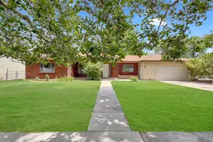 634 N 200 W, Brigham City, UT 84302 - Photo 2