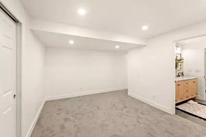 11557 S Sunburn Ln, Sandy, UT 84094 - Photo 54