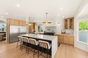 11557 S Sunburn Ln, Sandy, UT 84094 - Photo 16