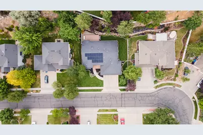 11557 S Sunburn Ln, Sandy, UT 84094 - Photo 86