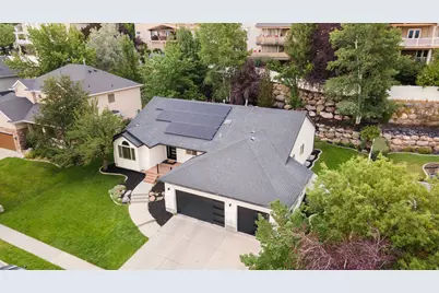 11557 S Sunburn Ln, Sandy, UT 84094 - Photo 84