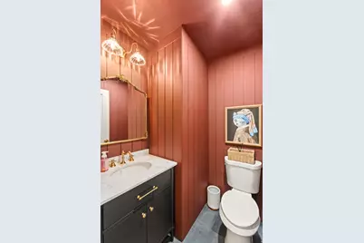 11557 S Sunburn Ln, Sandy, UT 84094 - Photo 24