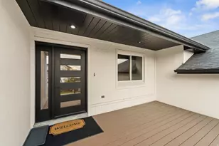 11557 S Sunburn Ln, Sandy, UT 84094 - Photo 82