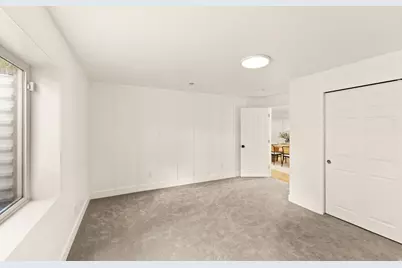 11557 S Sunburn Ln, Sandy, UT 84094 - Photo 58