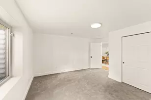 11557 S Sunburn Ln, Sandy, UT 84094 - Photo 58