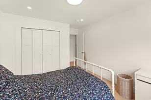 11557 S Sunburn Ln, Sandy, UT 84094 - Photo 40