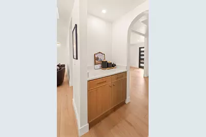 11557 S Sunburn Ln, Sandy, UT 84094 - Photo 12