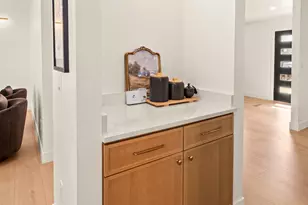 11557 S Sunburn Ln, Sandy, UT 84094 - Photo 12