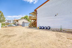 4844 W Niagara Way S, Salt Lake City, UT 84118 - Photo 36