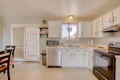 4844 W Niagara Way S, Salt Lake City, UT 84118 - Photo 26