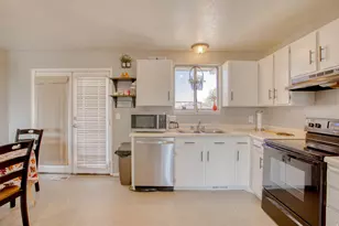 4844 W Niagara Way S, Salt Lake City, UT 84118 - Photo 26