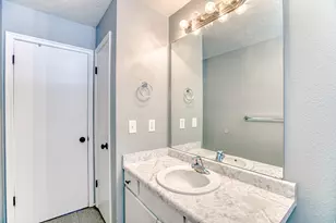 4844 W Niagara Way S, Salt Lake City, UT 84118 - Photo 18