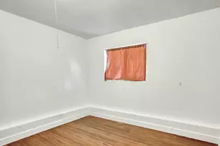 4844 W Niagara Way S, Salt Lake City, UT 84118 - Photo 8