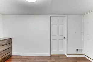 4844 W Niagara Way S, Salt Lake City, UT 84118 - Photo 6
