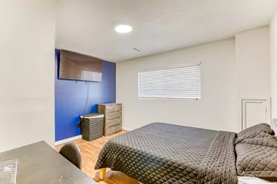 4844 W Niagara Way S, Salt Lake City, UT 84118 - Photo 14