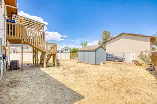 4844 W Niagara Way S, Salt Lake City, UT 84118 - Photo 40