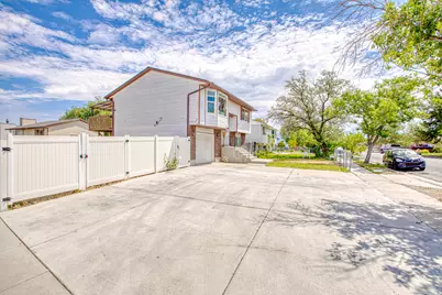 4844 W Niagara Way S, Salt Lake City, UT 84118 - Photo 4