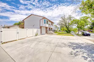 4844 W Niagara Way S, Salt Lake City, UT 84118 - Photo 4