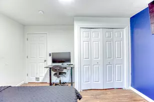 4844 W Niagara Way S, Salt Lake City, UT 84118 - Photo 16