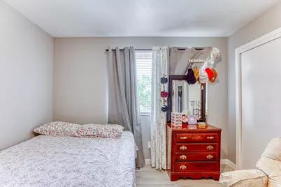 4844 W Niagara Way S, Salt Lake City, UT 84118 - Photo 22
