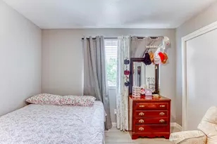 4844 W Niagara Way S, Salt Lake City, UT 84118 - Photo 22