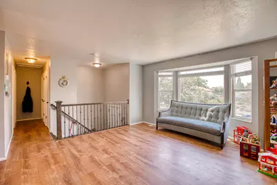 4844 W Niagara Way S, Salt Lake City, UT 84118 - Photo 34