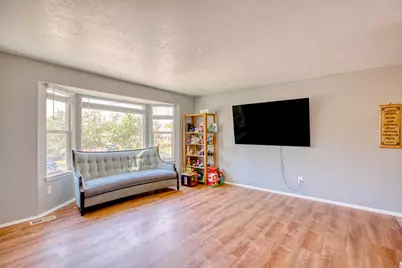 4844 W Niagara Way S, Salt Lake City, UT 84118 - Photo 32