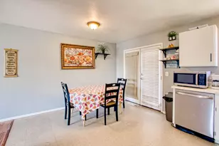 4844 W Niagara Way S, Salt Lake City, UT 84118 - Photo 24