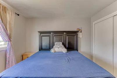 4844 W Niagara Way S, Salt Lake City, UT 84118 - Photo 20