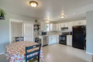 4844 W Niagara Way S, Salt Lake City, UT 84118 - Photo 30
