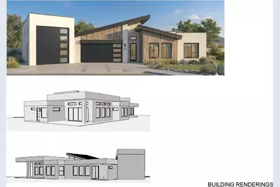 1575 W 540 N, Hurricane, UT 84737 - Photo 2