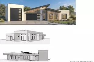 1575 W 540 N, Hurricane, UT 84737 - Photo 2