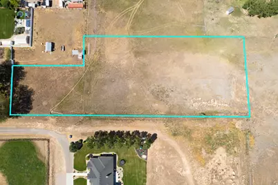 2266 N 3500 W, Vernal, UT 84078 - Photo 4