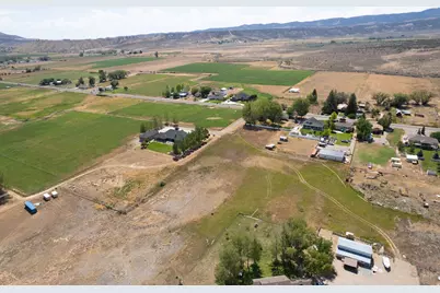 2266 N 3500 W, Vernal, UT 84078 - Photo 10