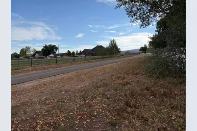 2266 N 3500 W, Vernal, UT 84078 - Photo 20