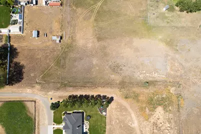2266 N 3500 W, Vernal, UT 84078 - Photo 14