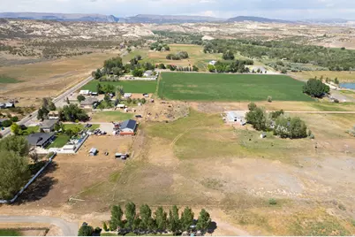2266 N 3500 W, Vernal, UT 84078 - Photo 12