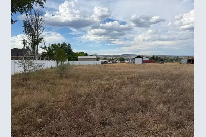 2266 N 3500 W, Vernal, UT 84078 - Photo 18