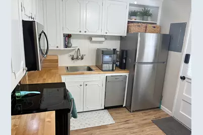 692 Brookside Dr, Springville, UT 84663 - Photo 12