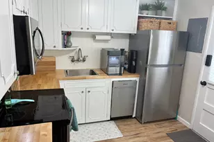 692 Brookside Dr, Springville, UT 84663 - Photo 12