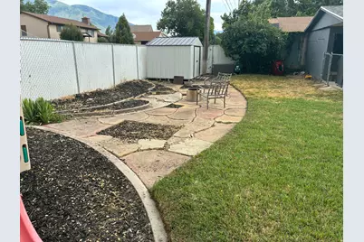 692 Brookside Dr, Springville, UT 84663 - Photo 8