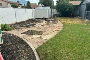 692 Brookside Dr, Springville, UT 84663 - Photo 8